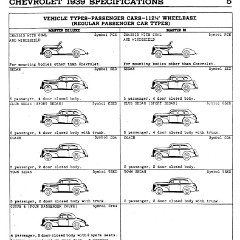 1939_Chevrolet_Specs-05