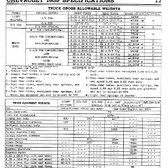 1939_Chevrolet_Specs-17