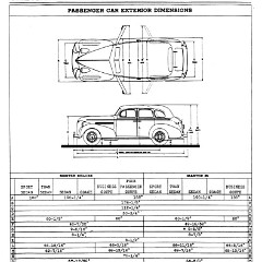 1939_Chevrolet_Specs-18