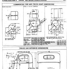 1939_Chevrolet_Specs-21