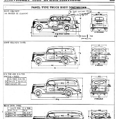 1939_Chevrolet_Specs-22