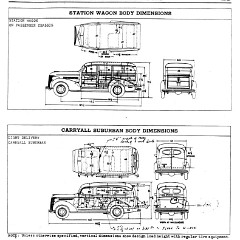 1939_Chevrolet_Specs-23