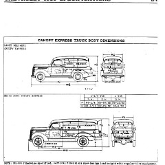 1939_Chevrolet_Specs-24