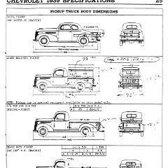 1939_Chevrolet_Specs-25
