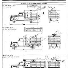 1939_Chevrolet_Specs-26
