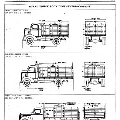 1939_Chevrolet_Specs-27
