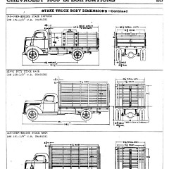 1939_Chevrolet_Specs-28