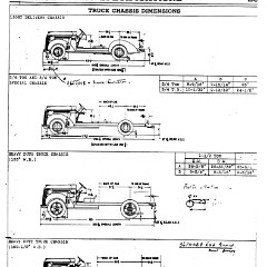 1939_Chevrolet_Specs-29