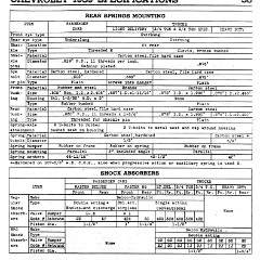 1939_Chevrolet_Specs-38