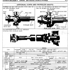 1939_Chevrolet_Specs-41