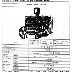 1939_Chevrolet_Specs-43