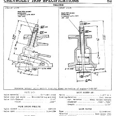 1939_Chevrolet_Specs-52
