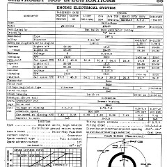 1939_Chevrolet_Specs-55