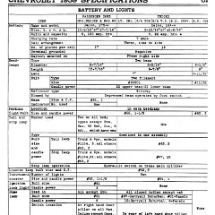 1939_Chevrolet_Specs-62