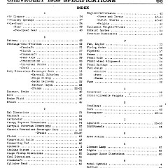 1939_Chevrolet_Specs-66