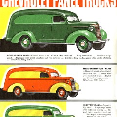 1939_Chevrolet_Trucks_Full_Line-02