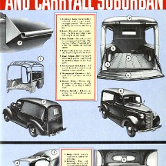 1939_Chevrolet_Trucks_Full_Line-05