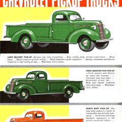 1939_Chevrolet_Trucks_Full_Line-06