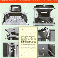1939_Chevrolet_Trucks_Full_Line-07
