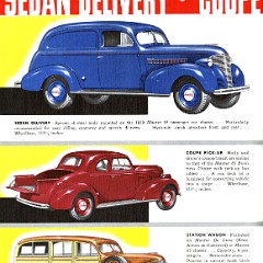 1939_Chevrolet_Trucks_Full_Line-12
