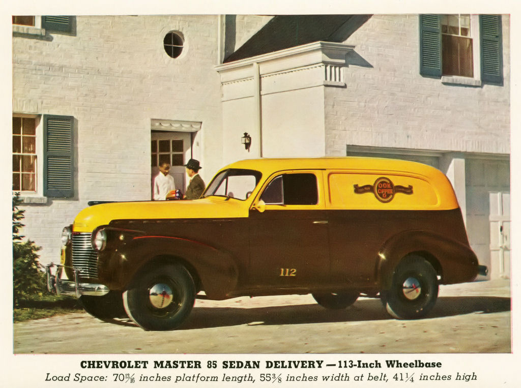 1940_Chevrolet_Truck-0b