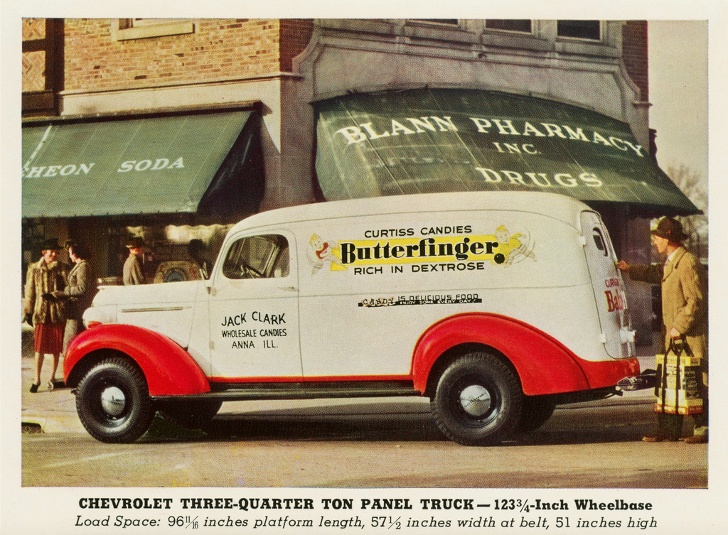 1940_Chevrolet_Truck-0c