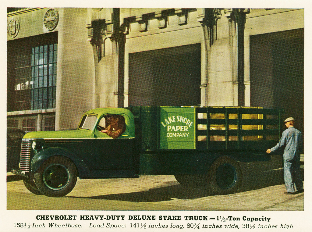 1940_Chevrolet_Truck-0d