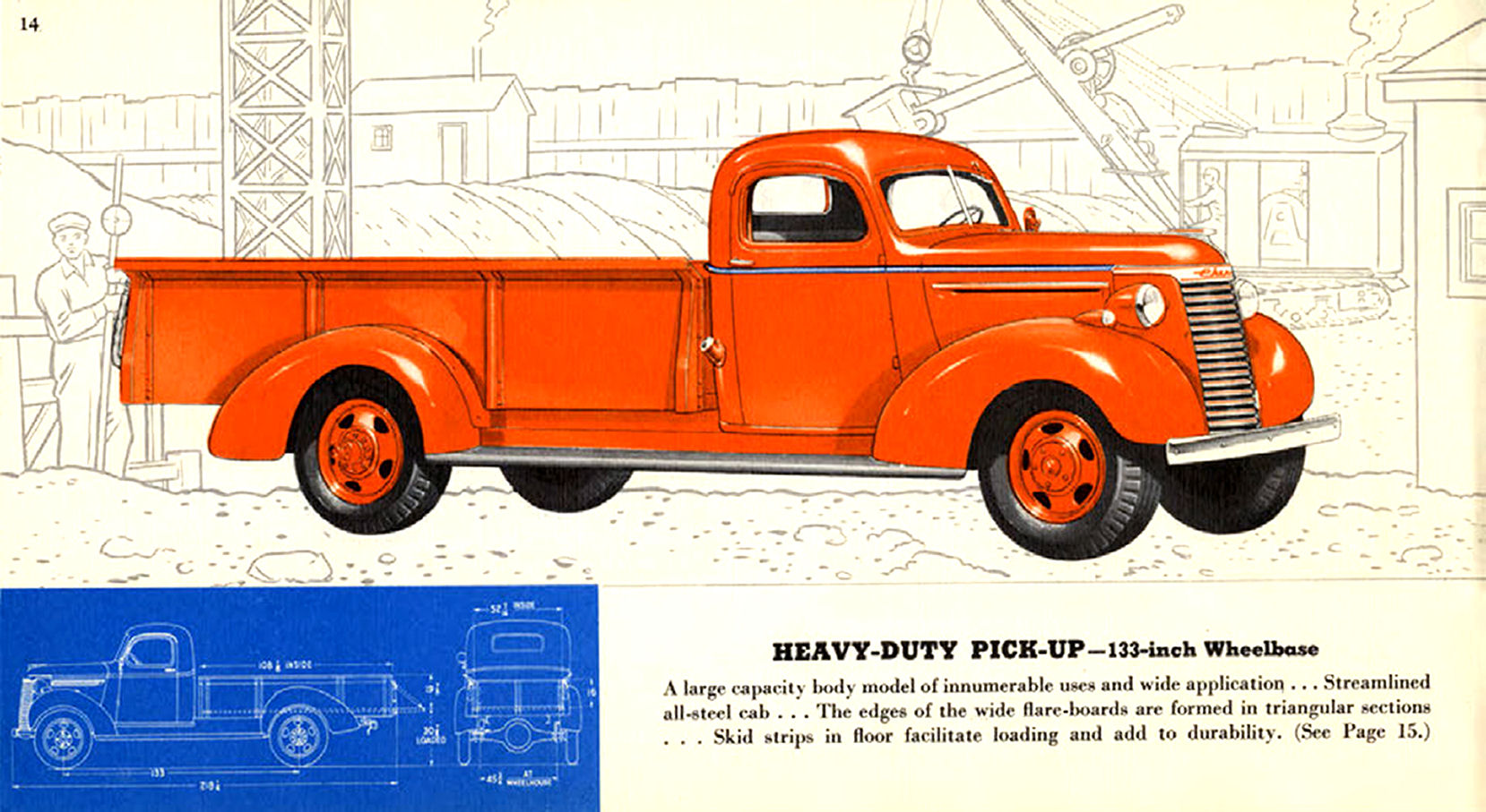 1940_Chevrolet_Trucks-14