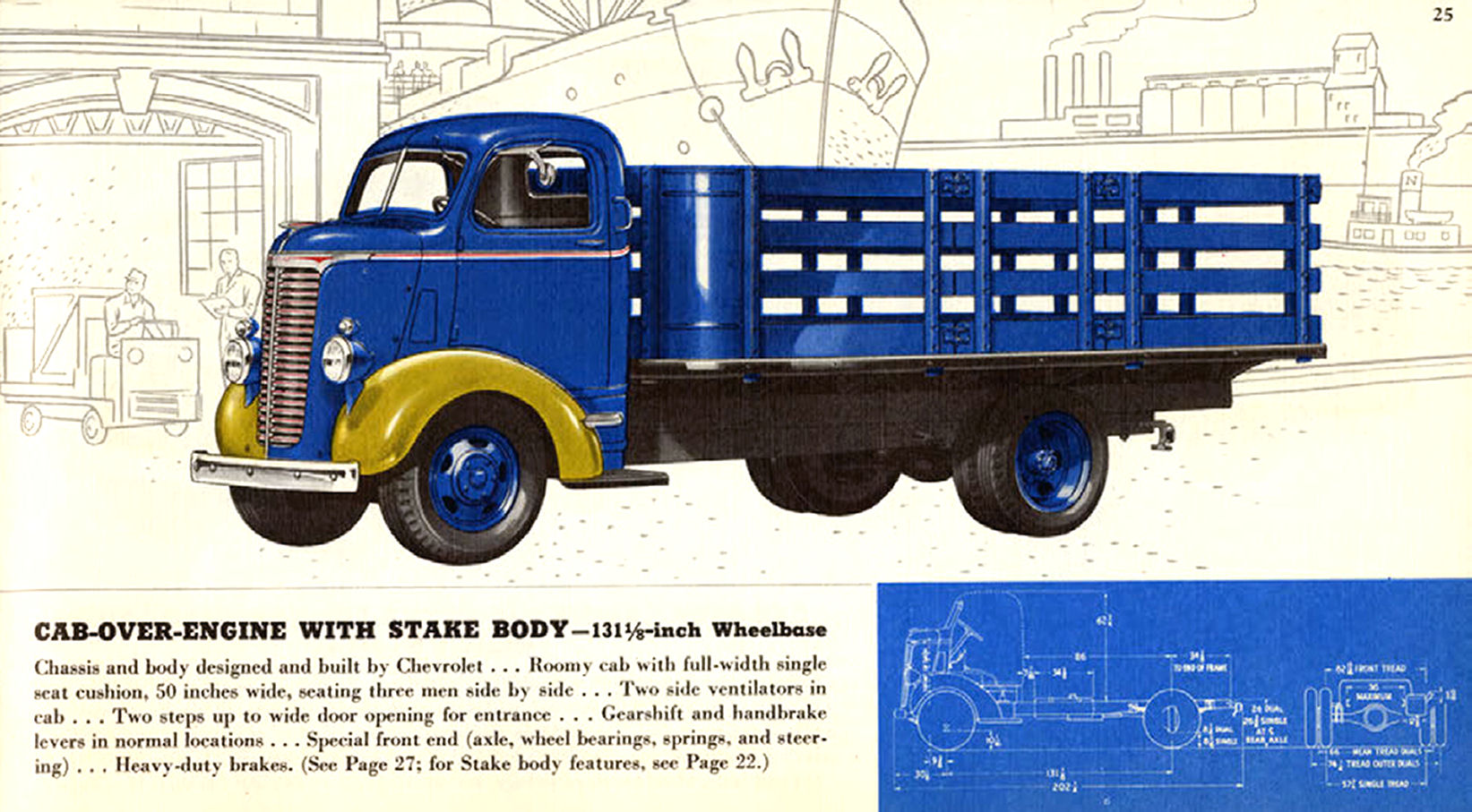 1940_Chevrolet_Trucks-25