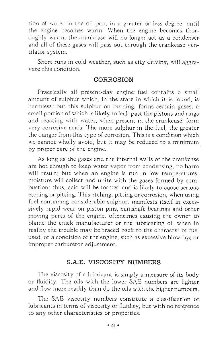 1940_Chevrolet_Truck_Owners_Manual-41