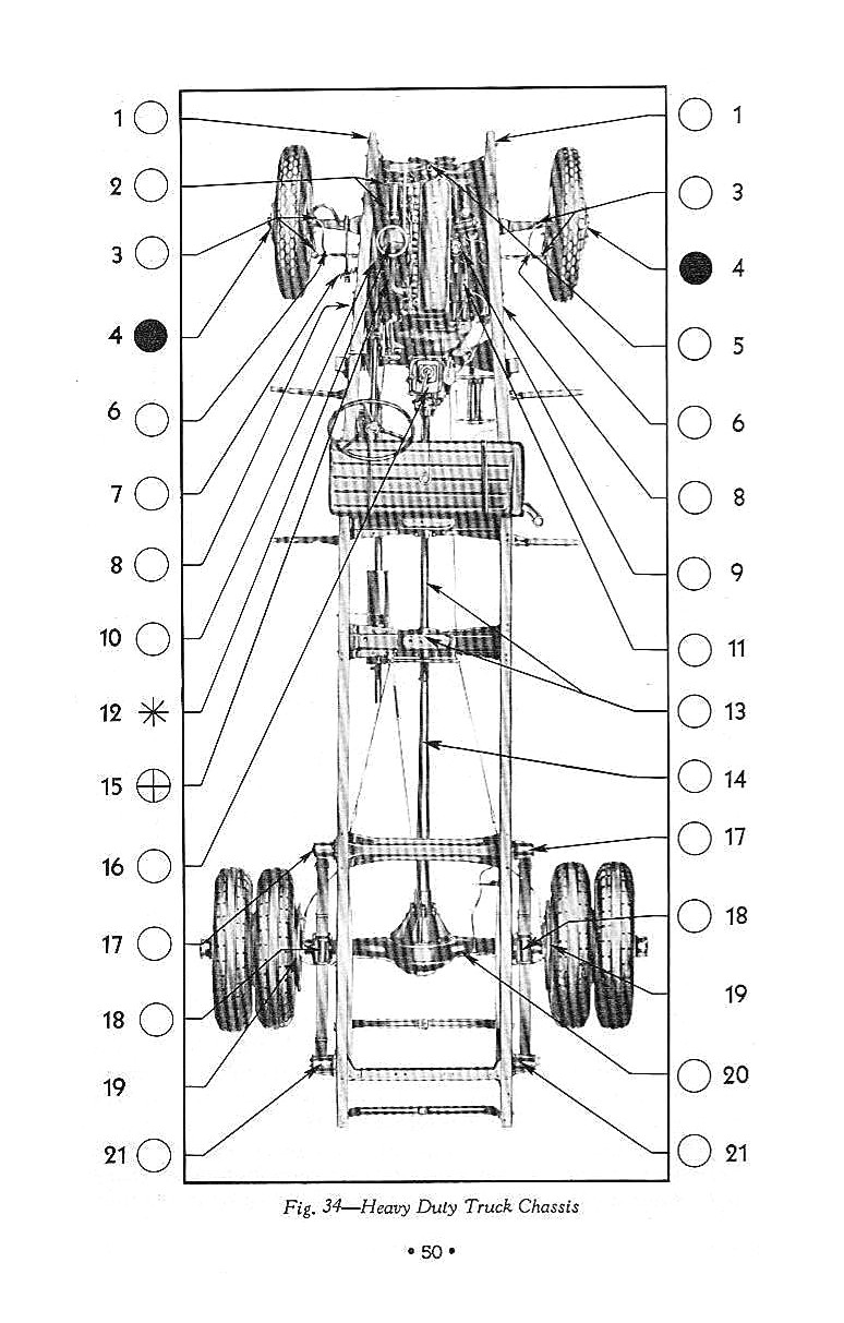 1940_Chevrolet_Truck_Owners_Manual-50