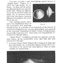 1940_Chevrolet_Truck_Owners_Manual-29