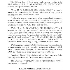 1940_Chevrolet_Truck_Owners_Manual-48