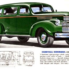 1941_Chevrolet_Truck-06