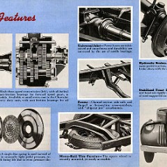 1941_Chevrolet_Truck-09