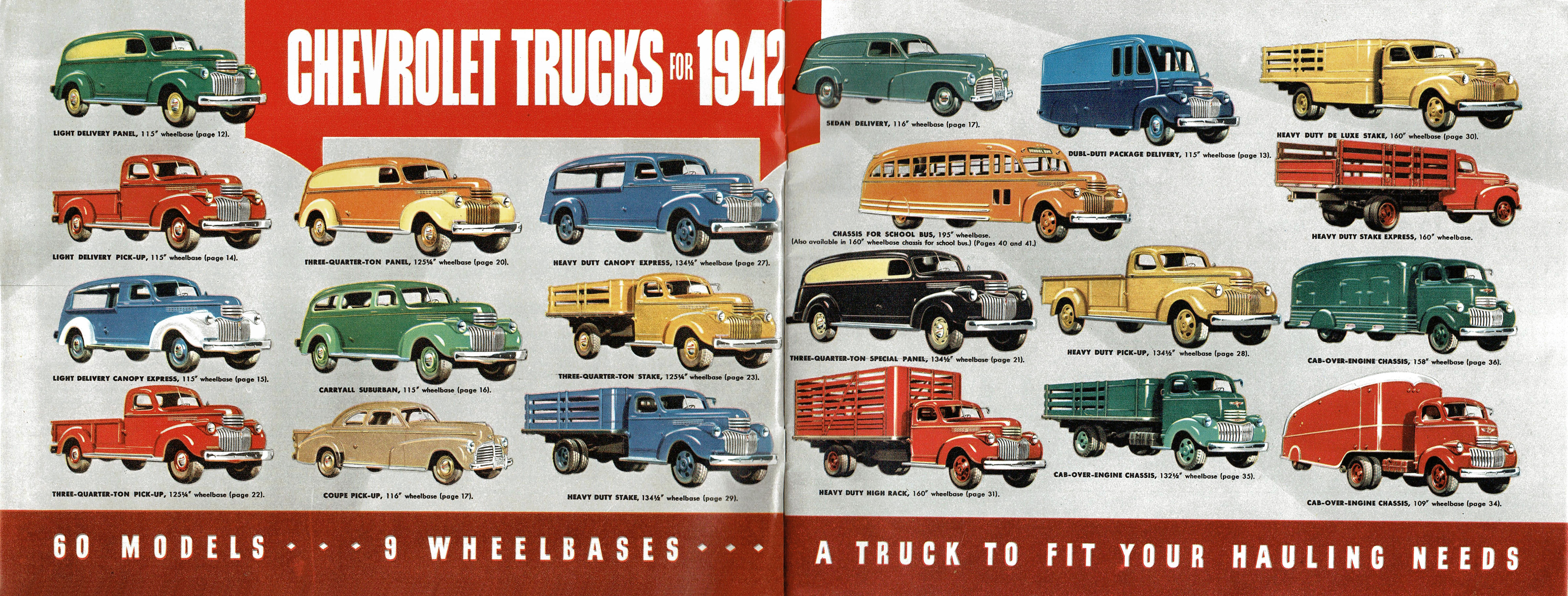 1942_Chevrolet_Trucks_Full_Line-04-05