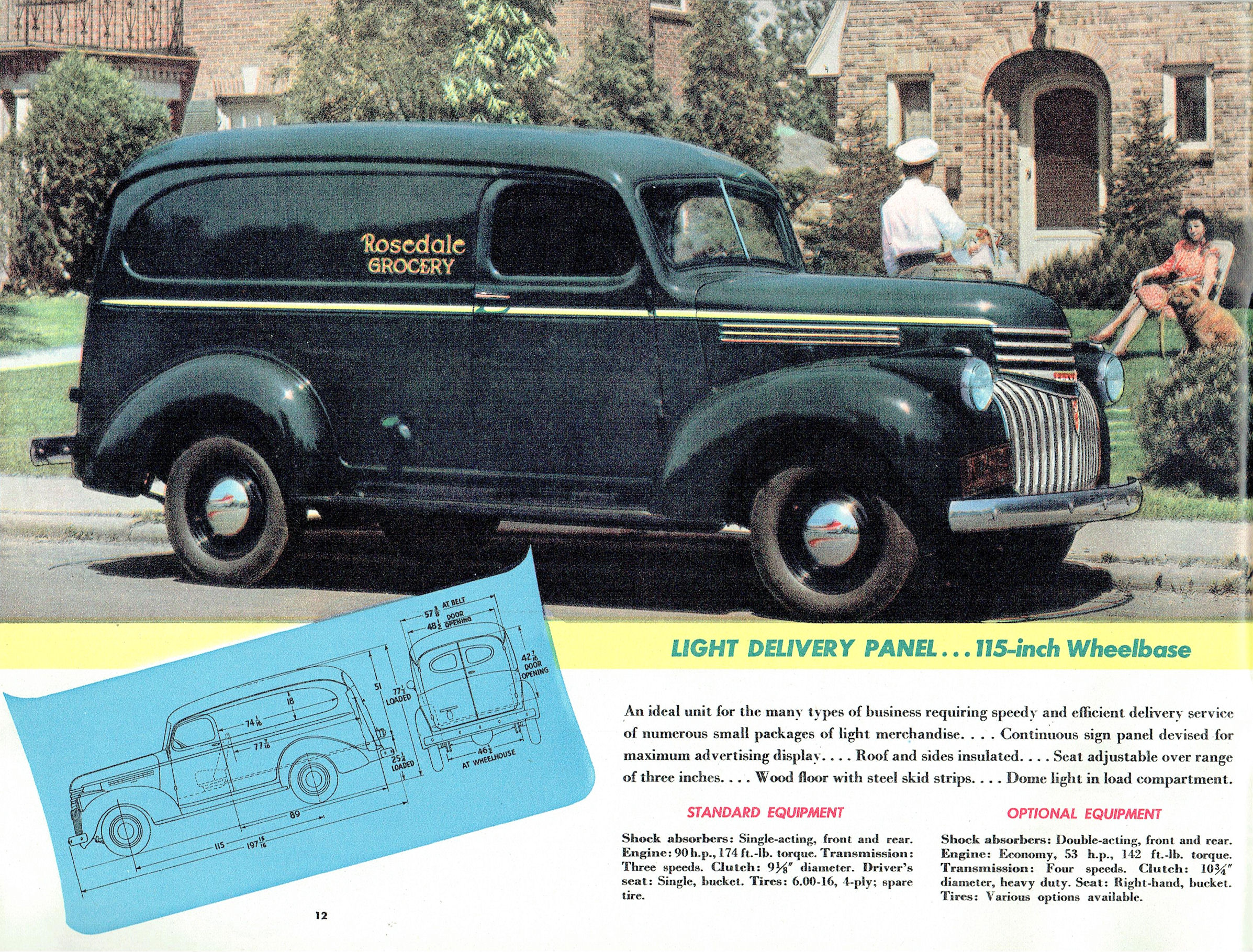1942_Chevrolet_Trucks_Full_Line-12