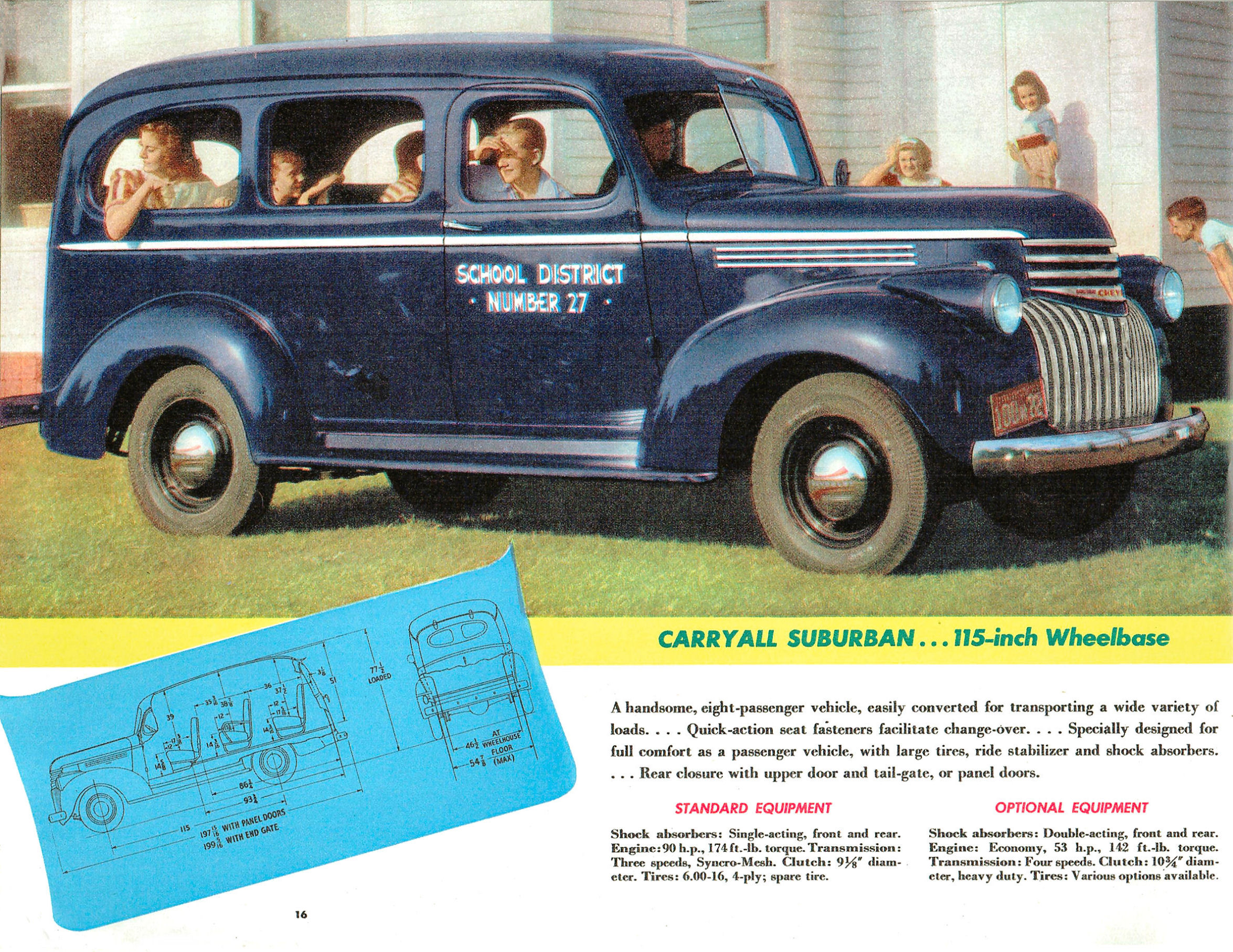 1942_Chevrolet_Trucks_Full_Line-16