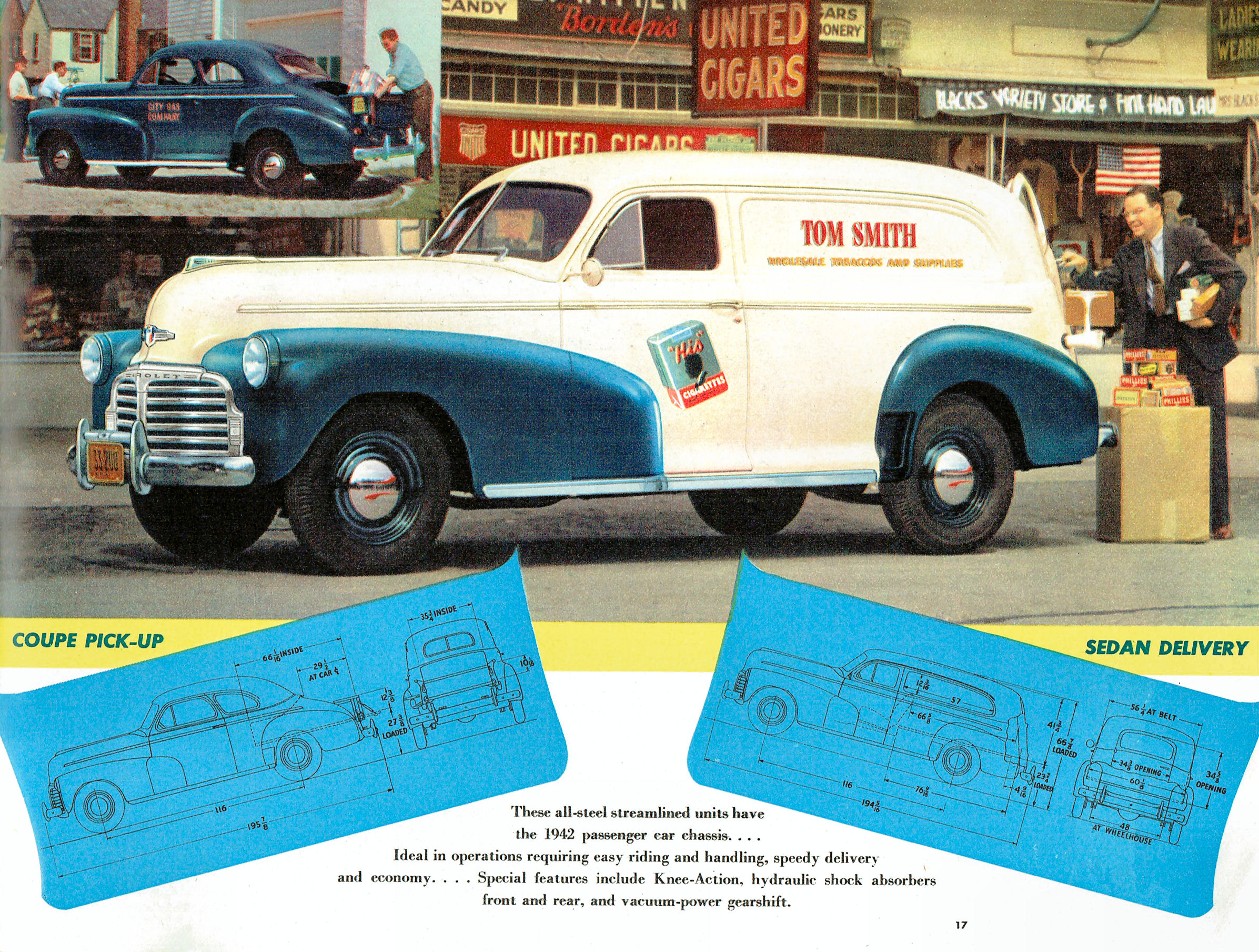 1942_Chevrolet_Trucks_Full_Line-17