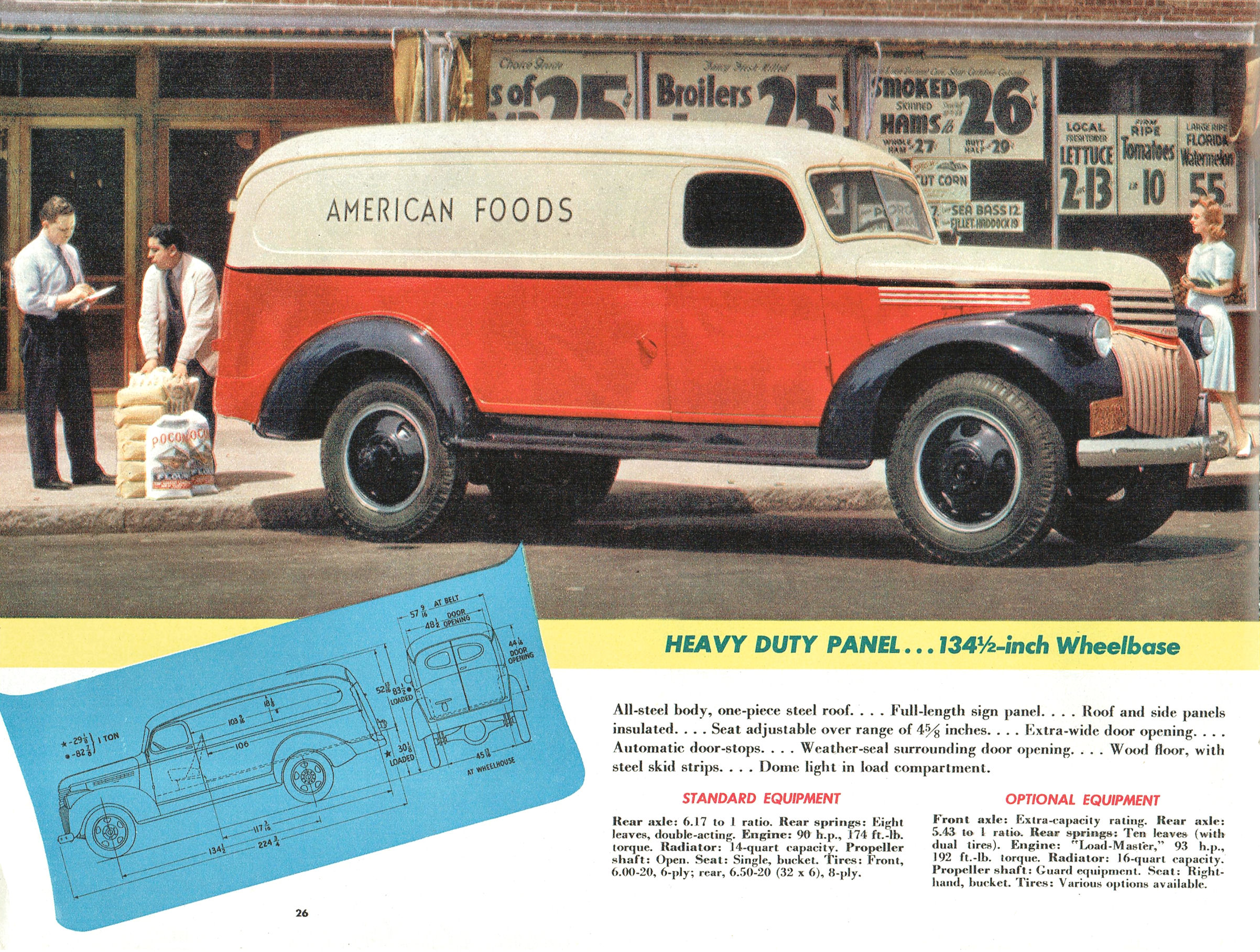 1942_Chevrolet_Trucks_Full_Line-26