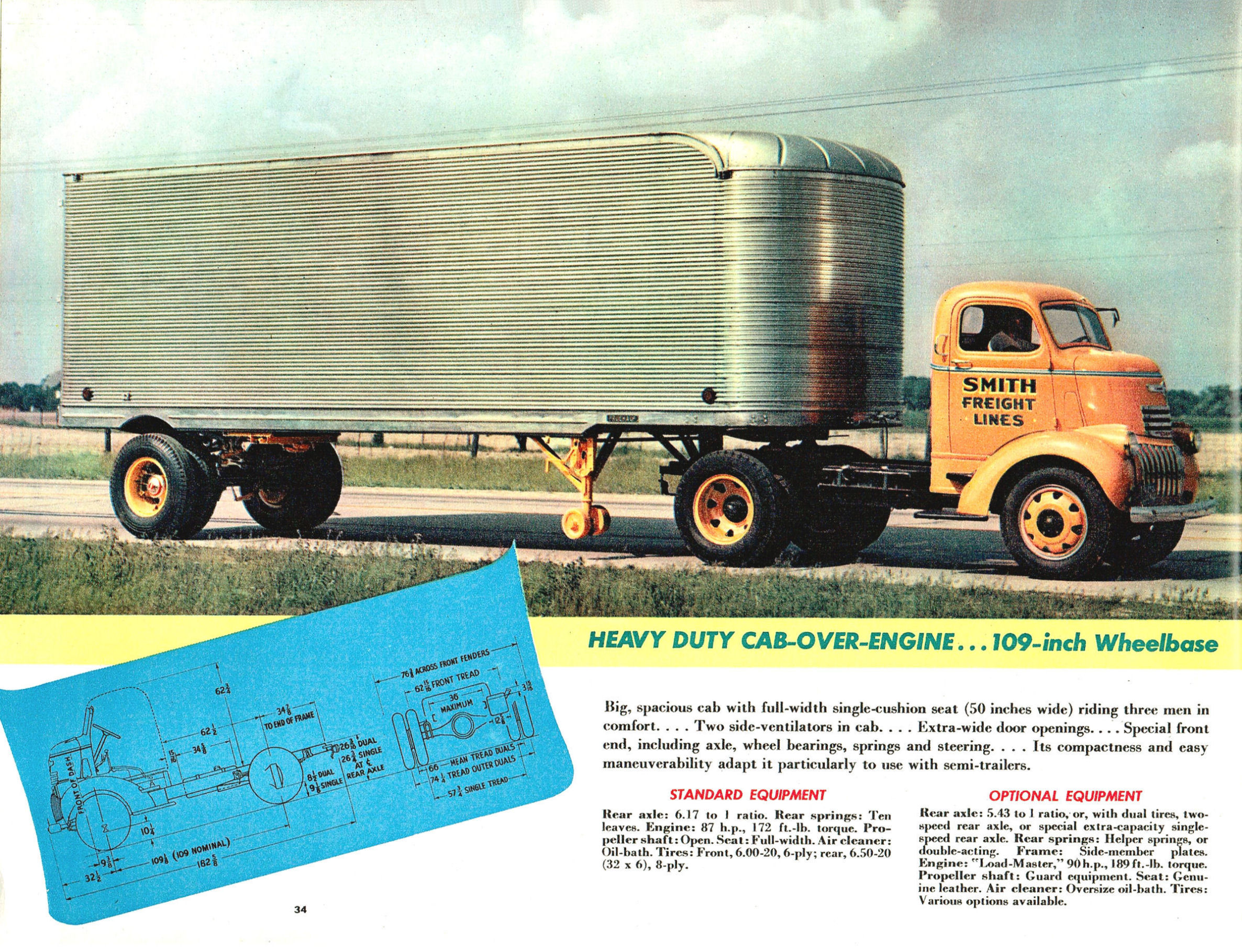1942_Chevrolet_Trucks_Full_Line-34