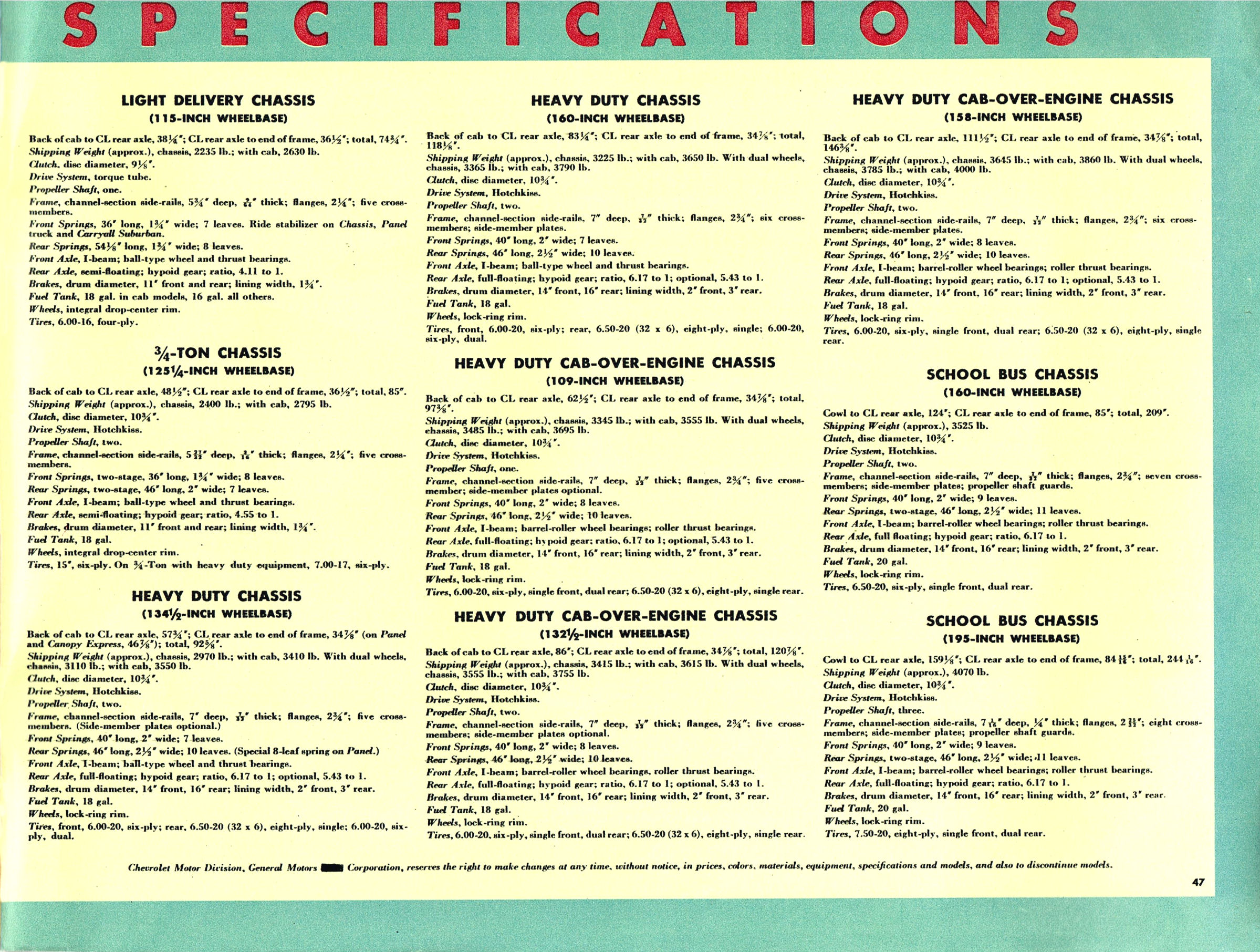 1942_Chevrolet_Trucks_Full_Line-47