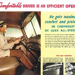 1942_Chevrolet_Trucks_Full_Line-08