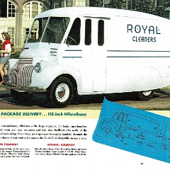 1942_Chevrolet_Trucks_Full_Line-13
