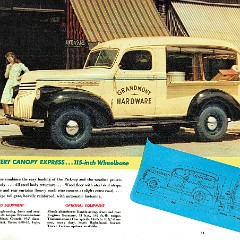 1942_Chevrolet_Trucks_Full_Line-15