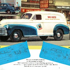 1942_Chevrolet_Trucks_Full_Line-17