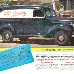 1942_Chevrolet_Trucks_Full_Line-20