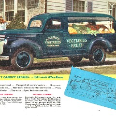 1942_Chevrolet_Trucks_Full_Line-27