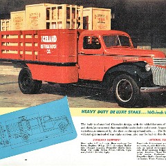 1942_Chevrolet_Trucks_Full_Line-30