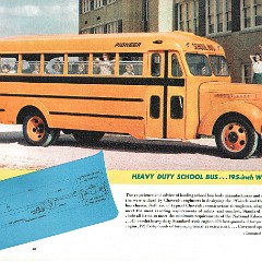 1942_Chevrolet_Trucks_Full_Line-40